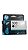 Cartucho de Tinta HP 938 Preto, Original (4S6X8PL) Para HP OfficeJet Pro, 9110, 9120, 9130, 9720, 9730, HP - Imagem 1