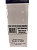 FOTOCONDUTOR CILINDRO COMPATIVEL BROTHER DR3606 DCP-L5512DN DCP-L5662DN MFC-5912DW MFC-L6912DW - Imagem 2