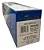 Toner Compatível com impressora Brother Tn116 Tn-116 Hl-l1222 Hl-l1232w Dcp-l1632 - Imagem 1