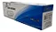 Toner Compatível com impressora Brother Tn116 Tn-116 Hl-l1222 Hl-l1232w Dcp-l1632 - Imagem 2