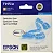 Cartucho de Tinta Epson T047220 Ciano Original - Imagem 1