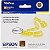 Cartucho de Tinta  Epson T047 T047420 T0474 Amarelo | CX4500 C65 CX3500 C63 - Imagem 1