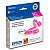 Cartucho De Tinta Epson T047320 Magenta - Imagem 1
