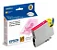 Cartucho de Tinta Compatível  T063320 T0633 T063 Magenta | CX3700 C67 CX7700 C87 - Imagem 1