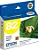 Cartucho Epson 82N Original T082420 Yellow - Imagem 1