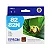 Cartucho Tinta Epson Original 82 82N T082220 Ciano - Imagem 1