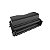 Toner Compatível com Pantum TL-5120X TL5120 | BP5100DN BP5100DW BM5100ADN BM5100ADW | Importado 15k - Imagem 1