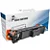 Toner HP Compativel C W2150X W2300X 230X Amarelo  | PRO 4203DW PRO 4303FDW 4203 4303 - Imagem 1