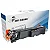 Toner HP Compativel C W2150X W2300X 230X Azul  | PRO 4203DW PRO 4303FDW 4203 4303 - Imagem 1