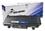 Toner Compatível Hp W1330a Para M432fdn M408dn Mfp432 - Imagem 1