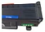 Toner Compatível Hp W1330a Para M432fdn M408dn Mfp432 - Imagem 4