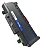 Toner Compatível Hp W1330a Para M432fdn M408dn Mfp432 - Imagem 3