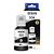 TINTA EPSON ORIGINAL 534 BLACK 120ML - Imagem 1