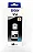 TINTA EPSON ORIGINAL 534 BLACK 120ML - Imagem 5