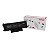 Toner Xerox Preto B225 B230 B235 | 006R04403NO | 006R04403NOi | Original - Imagem 1