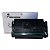 Toner para Hp 151/152 W1030xc  Sem Chip 151 4003 4004 Mfp 4103fdw SIMILAR - Imagem 1