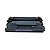 Toner para Hp 151/152 W1030xc Com Chip 151 4003 4004 Mfp 4103fdw SIMILAR - Imagem 3