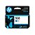 Cartucho de Tinta HP 938  AZUL, Original  Para HP OfficeJet Pro, 9110, 9120, 9130, 9720, 9730, HP - Imagem 1