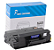 TONER PARA SAMSUNG D205L USO EM SAMSUNG ML PREMIUM - Imagem 1