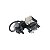 Bomba de Limpeza Compatível com impressora Epson L1250 L3110 L3210 L3250 L5190 L5290 - Imagem 1