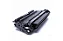 TONER COMPATÍVEL COM IMPRESSORA HP Q7516A | 5200/5200N/5200TN/5200DTN | BK - 12K - BYQUALY - Imagem 2
