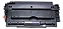 TONER COMPATÍVEL COM IMPRESSORA HP Q7516A | 5200/5200N/5200TN/5200DTN | BK - 12K - BYQUALY - Imagem 1