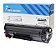 toner hp 35/36/85/78 compativel - Imagem 1