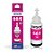 Tinta Epson T664 Magenta | L200 L396 L220 L110 L355 L555 L455 L365 | Original 70ml - Imagem 4