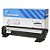 toner compativel com brother TN1060 | DCP1602 DCP1512 DCP1617NW HL1112 HL1202 HL1212W - Imagem 1