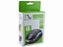 Mouse Usb Optico 800 Dpi Preto Classic Mo179 Multilaser - Imagem 4