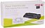 Toner Compatível para Xerox Phaser 3140 3155 3160 3160B N - Imagem 1