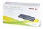 Toner Compatível para Xerox Phaser 3140 3155 3160 3160B N - Imagem 4