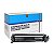 TONER COMPATÍVEL COM HP CF217A 17A | M130 M102 M130FW M130FN M130NW M102A M102W - Imagem 2