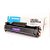 TONER COMPATÍVEL HP CF248A 48A | 15 M15 M15A M15W 28 M28 M28A M28W | PREMIUM - Imagem 3