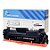 TONER COMPATÍVEL HP CF248A 48A | 15 M15 M15A M15W 28 M28 M28A M28W | PREMIUM - Imagem 1