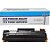 TONER COMPATÍVEL HP CF283A 83A | M127FN M127FW M127 M125 M201 M225 M226 M202 M201DW | PREMIUM - Imagem 3