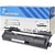 TONER COMPATÍVEL HP CF233A 33A | M106 M134 M106W M134A M134FN 106W 134A 134FN | PREMIUM - Imagem 2