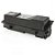 TONER TK-1147 P/ KYOCERA FS-1035 FS-1135 M-2035 1147 - Imagem 2