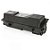 TONER TK-1147 P/ KYOCERA FS-1035 FS-1135 M-2035 1147 - Imagem 1