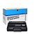 TONER RICOH SP 3500/3510 COMPATIVEL - Imagem 3