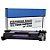 TONER COMPATÍVEL HP CF226X CF226 CF226XB | M426 M402 M426FDW M426DW M402DN | PREMIUM 9K - Imagem 1