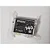 Cartucho Epson stylus T140120BR  CX 1 Un - preto 140 - Imagem 2