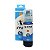 Tinta compativel T504/T544 corante X-FULL azul 70ML - Imagem 1