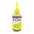 Tinta Corante Compatível Xf H-pro 8600 /8500/ 8100/ 8000/ X576dw/ X551dw/ X476dw/ X451dw/  100ml - Amarelo (Bico dosador - Imagem 1