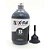 Tinta Pigmentada Compatível Xf H-pro Para Impressora 8000/ 8100/8500/8600/ X451dw/ X551dw/ X476dw/ X576dw ~ 100ml / Pret - Imagem 2