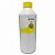 Tinta Epson Amarelo 1 Litro X-Full - Imagem 1