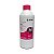 TINTA CORANTE EPSON UNIVERSAL XFULL(MAGENTA) 1 LITRO - Imagem 1