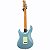 Guitarra Stratocaster Tagima Woodstock Tg530 Lpb Blue - Imagem 3
