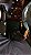 Contrabaixo Washburn BB14 BK Ativo Captadores EDEN Outlet - Imagem 7