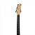 Guitarra Elétrica Stratocaster Tagima Branco Tg500 Owh - Imagem 3